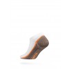 Diwari Active (ультракороткие) 15С-44СП